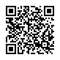 QR code zu Corvara