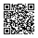 QR code zu  Kleine Agalipa