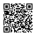 QR code zu  Skyros Chora