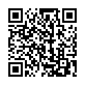 QR code zu  Daunei
