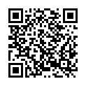 QR code zu  Stevia Hütte