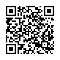 QR code zu  Bäckeralm