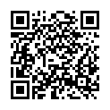 QR code zu Chiemhauser-Alm