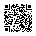 QR code zu Berggasthof Streichen