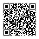 QR code zu Parkplatz Hutschn-Steig