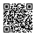 QR code zu Schloss Interlaken