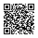 QR code zu  Castello di Pozzolengo