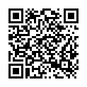 QR code zu  Kanzelwandbahn Bergstation