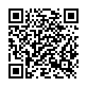 QR code zu  Schloss Reichersbeuern