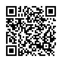 QR code zu  Castello di San Stino