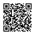 QR code zu  Castello di Castelbonsi
