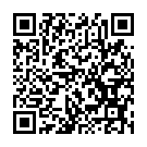 QR code zu Château du Haut-Ribeaupierre