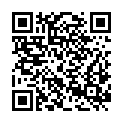 QR code zu  Château du Morimont