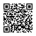 QR code zu Forte Kressich