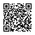 QR code zu Forte Olmi