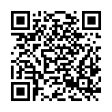 QR code zu  Schloss Kronburg