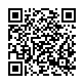 QR code zu  Schloss Sierning