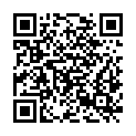 QR code zu  Schloss Neubronn