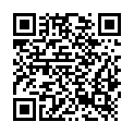QR code zu Wasserschloß Entenstein