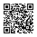 QR code zu Poterne nord