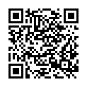 QR code zu  Schloss Schönbrunn