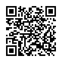 QR code zu Torre medievale