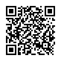 QR code zu  Château de Froeschwiller