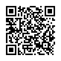 QR code zu  Burmiwasser Ende