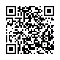 QR code zu  Ruines du Castellas