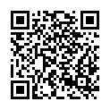 QR code zu  Château de Moyen