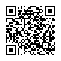 QR code zu Castello di Desana