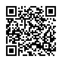 QR code zu  Ruine du Chatelard