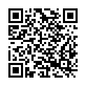 QR code zu Kaštil
