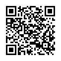 QR code zu  Ruine Wenzersdorf