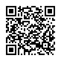 QR code zu Ruine Mandach