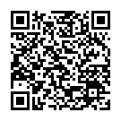 QR code zu  Wasserturm (Burg Hohenzollern)