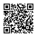 QR code zu Hochschloß