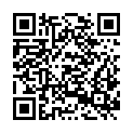 QR code zu  Ruine Schwarzenbach