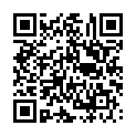 QR code zu Fort de Barry