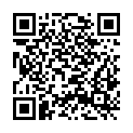 QR code zu  Grad Kalec