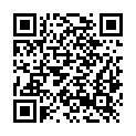 QR code zu  Castello di Villarboit