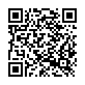 QR code zu Neues Feldkirchner Tor