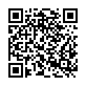 QR code zu  Château du Moutier