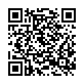 QR code zu  Covolo di Butistone