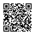 QR code zu Kanzelwandbahn Talstation
