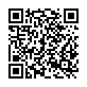 QR code zu  Château Vieux