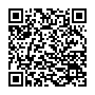 QR code zu  Castello degli Avogadro di Quinto