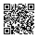 QR code zu  Chateau de Guirbaden