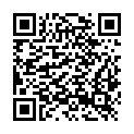 QR code zu  Castello di Collobiano