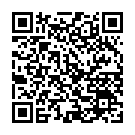 QR code zu Tour du château de Saint-Cyr